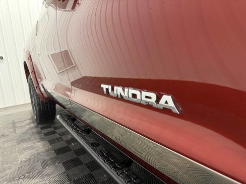 Used 2008 Toyota Tundra SR5 image 6