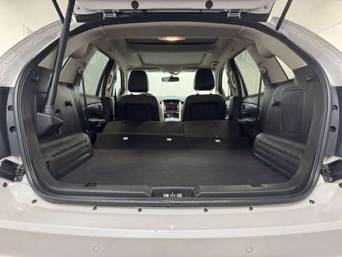 Used 2014 Ford Edge Sport w/ Driver Entry Package image 33