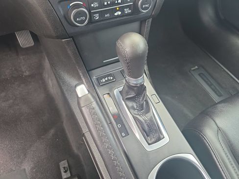 Used 2020 Acura ILX FWD image 30