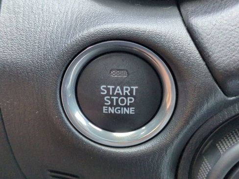 New 2026 MAZDA MX-5 Miata Club w/ Interior Package image 25