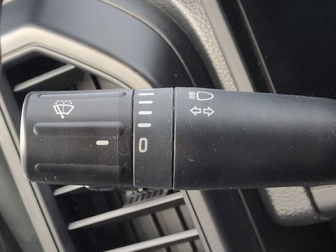 Certified 2019 Ford F150 XL w/ Equipment Group 101A Mid image 27