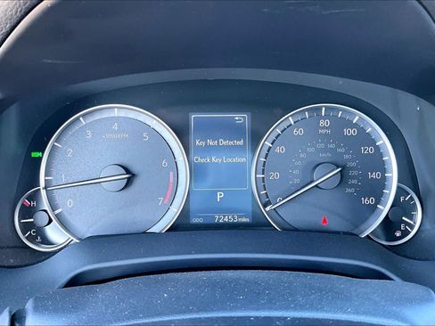 Used 2021 Lexus RX 350 FWD w/ Premium Package image 23