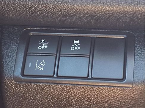 Used 2021 Honda Civic Sport image 23