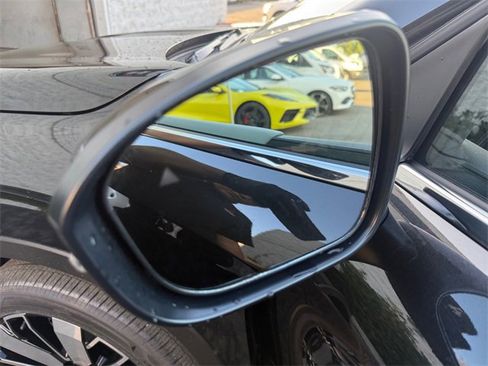 New 2026 Mitsubishi Outlander SE image 32