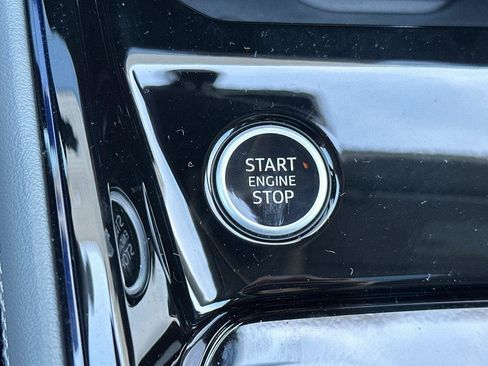 New 2026 Audi Q3 quattro 2.0T image 22