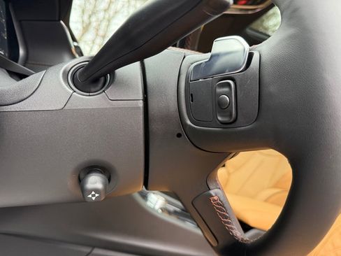 New 2025 Jeep Grand Cherokee L Summit image 15