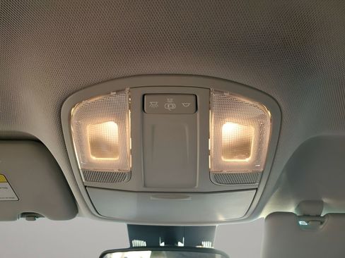 Used 2020 Hyundai Tucson Value image 41