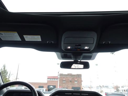 Used 2023 Ford F150 XLT w/ Equipment Group 302A High image 46