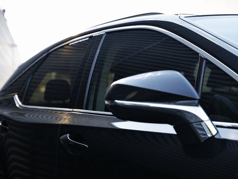 Used 2022 Lexus RX 350 AWD w/ Premium Package image 12