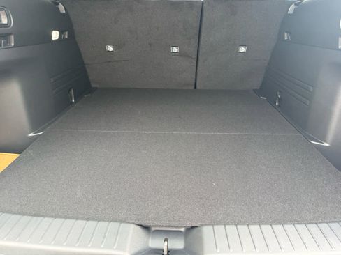 New 2026 MAZDA CX-50 AWD 2.5 S w/ Select Package image 6