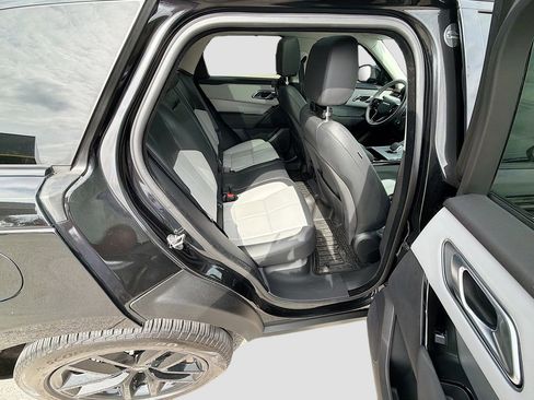 Used 2024 Land Rover Range Rover Velar S image 32