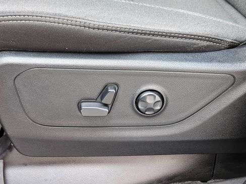 Used 2021 RAM 1500 Big Horn AWD/4WD image 20
