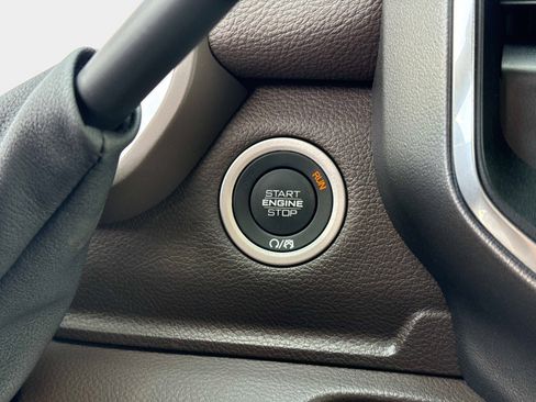 New 2026 RAM 2500 Laramie image 27