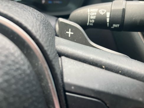 Certified 2022 Toyota Corolla SE FWD image 21