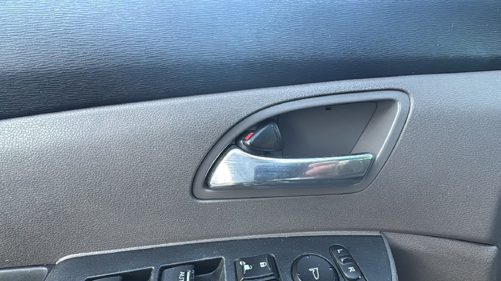 Used 2015 Honda Odyssey EX image 14