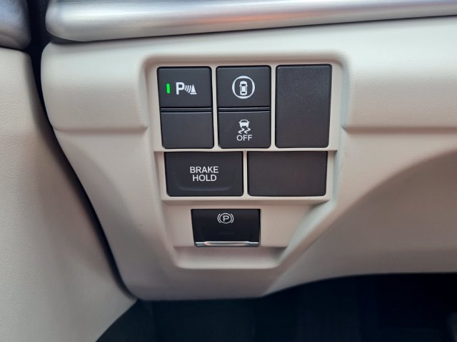 Certified 2025 Acura RDX w/ Technology Package AWD/4WD image 25