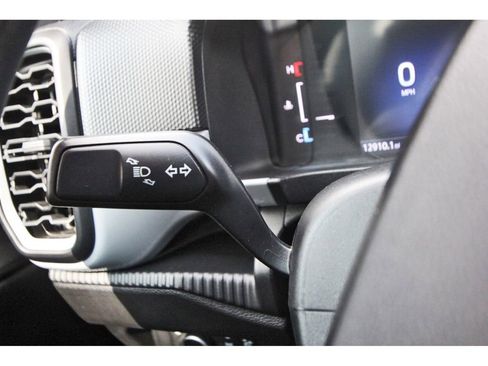 Used 2024 Ford Ranger XL w/ Trailer Tow Package image 20