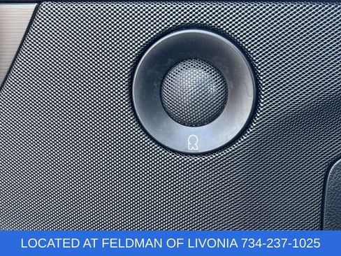 Used 2021 Lincoln Corsair Reserve w/ Equipment Group 201A AWD/4WD image 25