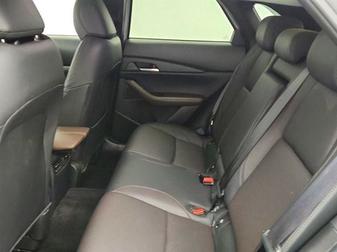 Used 2025 MAZDA CX-30 AWD 2.5 S w/ Premium Package image 20