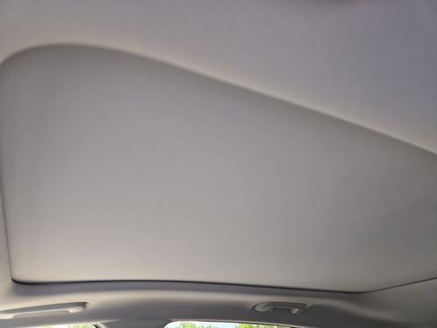 New 2026 Kia Sportage SX image 25