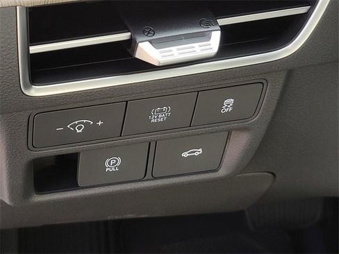 New 2026 Hyundai Sonata SEL image 14