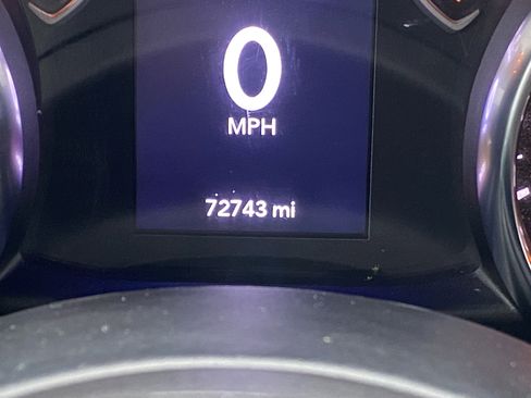 Used 2022 Jeep Gladiator Sport image 23