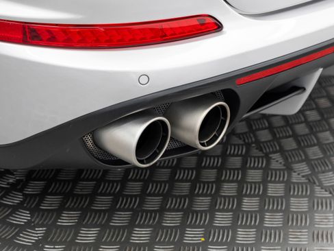 Certified 2016 Ferrari California T image 58