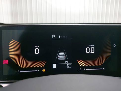 New 2026 Kia Sorento S image 20