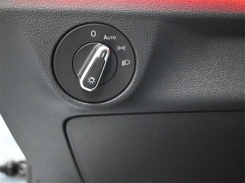 New 2026 Volkswagen Jetta GLI Autobahn image 20