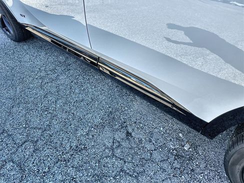 New 2026 Buick Envision Sport Touring image 13