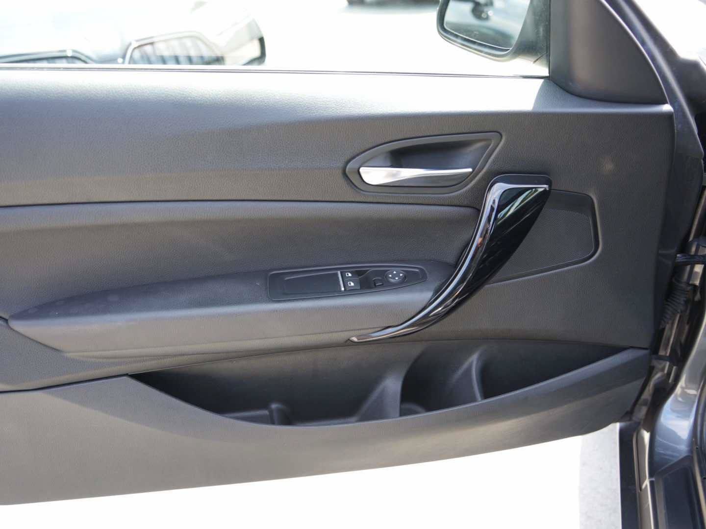 Used 2020 BMW 230i Coupe RWD image 9