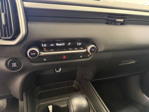 Used 2026 MAZDA CX-50 AWD 2.5 S w/ Preferred Pkg image 14