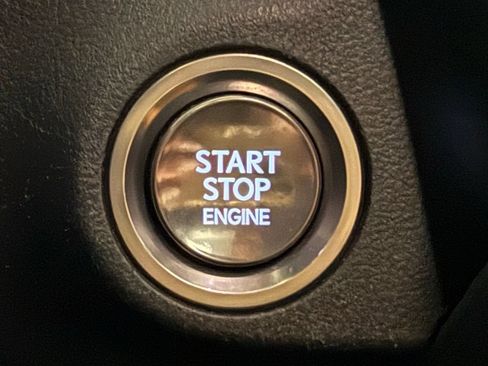 Used 2019 Lexus ES 350 w/ Accessory Package 2 FWD image 25