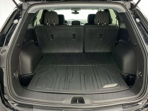 Used 2020 Chevrolet Blazer LT w/ LPO, Floor Liner Package image 33
