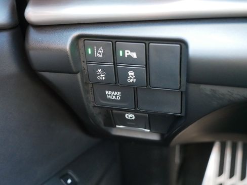 Used 2019 Acura RDX A-Spec AWD/4WD image 26