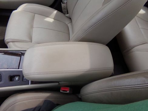 Used 2016 Buick LaCrosse Leather FWD image 59