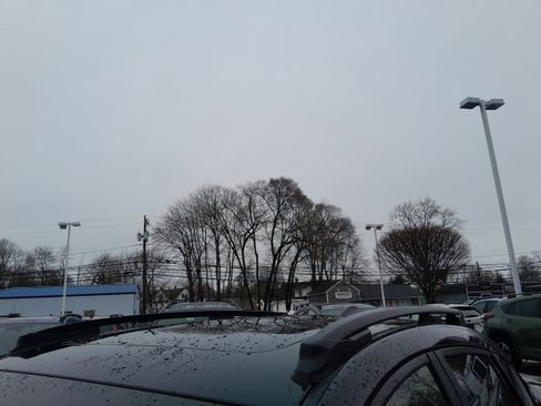 Certified 2025 Subaru Crosstrek 2.0i Premium image 40