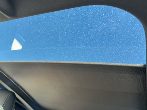 New 2026 BMW 228i xDrive w/ Premium Package image 26