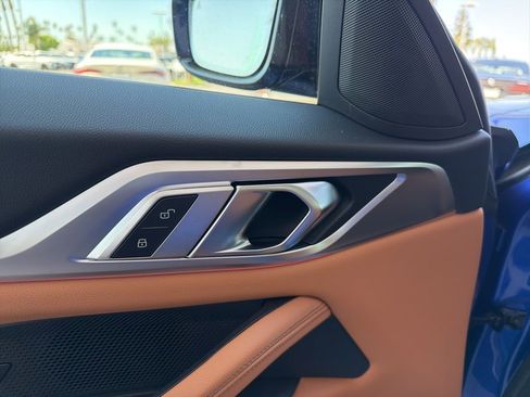 New 2026 BMW 430i w/ M Sport Package image 6