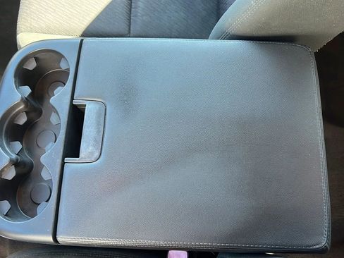 Used 2012 Chevrolet Silverado 1500 LT w/ All-Star Edition image 26