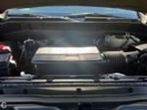 Used 2019 Chevrolet Silverado 1500 LT w/ All-Star Edition image 31