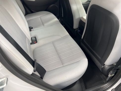 Used 2023 Hyundai Kona SEL w/ Cargo Package image 22