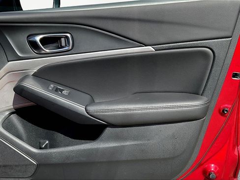 Used 2025 Acura Integra A-Spec FWD image 28