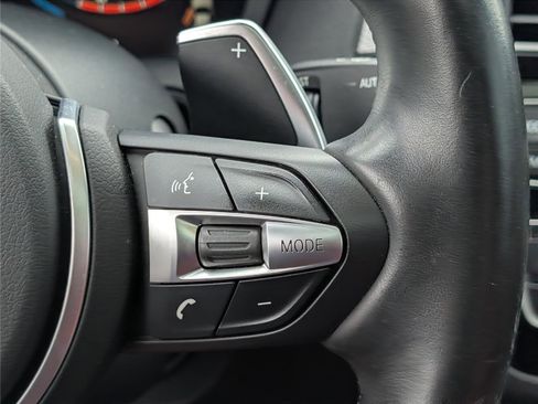 Used 2018 BMW M240i xDrive Coupe w/ Premium Package image 23