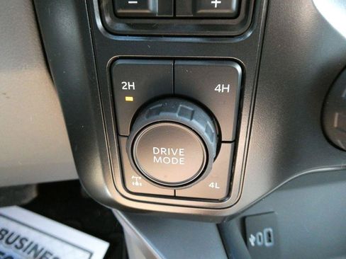 New 2026 Ford F250 XLT w/ XLT Premium Package AWD/4WD image 22