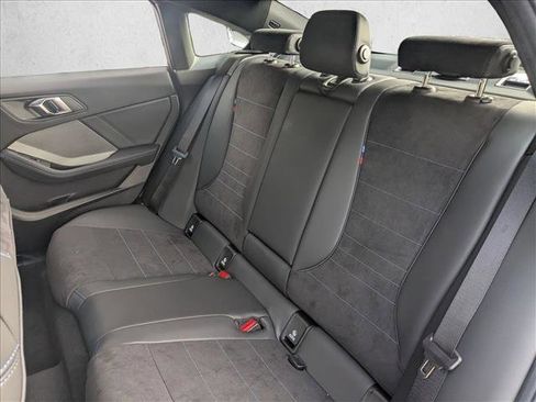 Used 2025 BMW 228i xDrive image 16