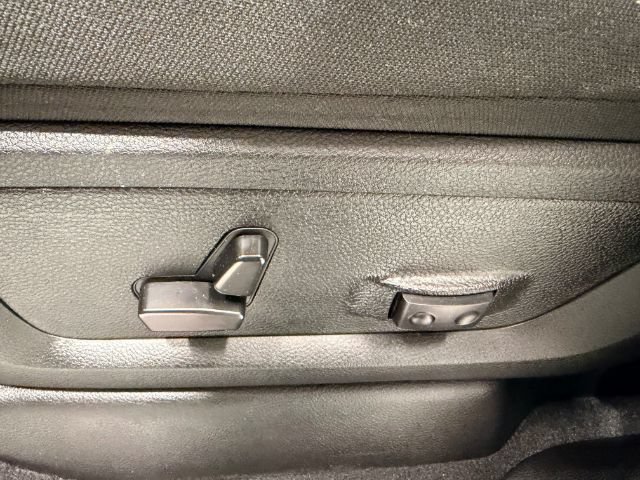 Used 2026 RAM 2500 Big Horn AWD/4WD image 40