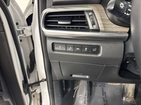 Used 2021 Kia Telluride EX w/ EX Premium Package AWD/4WD image 15