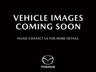 Used 2016 MAZDA CX-5 Touring AWD/4WD video 1