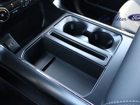 New 2025 Ford F150 STX w/ Equipment Group 200A image 11